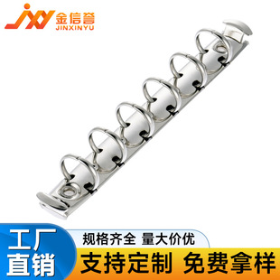 ���l����6�׻�퓊A�k���W���Y��Ʊ��a7��퓊A������ľ�����׊A