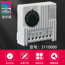 ���D�ض��{���� SK3110000 �a�����C���Ȳ��ضȿ��������ܬF؛