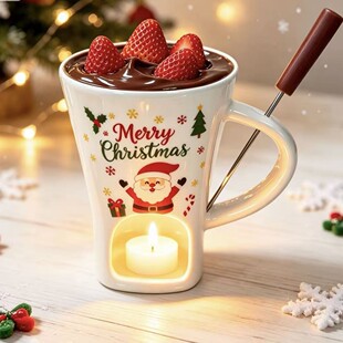 �}�Q���ɿ��������ǹ��R�˱��������մɼӟ�Ϟ�T��偱��}�Q�Y��