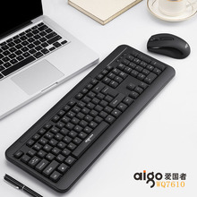 �ۇ���WQ7610�o���I�����b�S�Ҽ����̄��k���Pӛ��̨ʽ��X