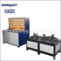 综合中心定制检测校验台