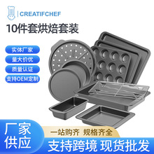 �羳�決���b�A�P���P���ұP��˾�P���_�P10���׺決���b