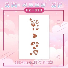 ����С�D��Ę�NĘ���y�ݼy���Nܛ�������ɐۻ��y�N����沿���L