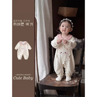 �냺�����b�p���B�w�·��������M������������������ȹ�������