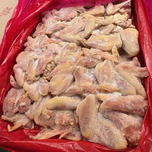 �����}�h���u��ȫ�����С�ϳ� ���ϳ�����