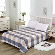 ���ĥëӡ���ʯ�޴��Άμ�����˯�Ď׺ΈD����ɫ���δ������p��