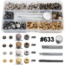 �羳�����o��12.5MM�ĺϿ� ����A���Tᔰ��۹������b�F؛�ٰl