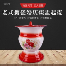 ���l�Ӻ��´�̵�۰�̵ͰС���´�����������������Ͱ���w�|ˢȪ��