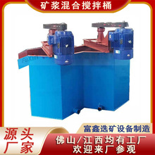 ����ʽ����C���xș���ν��x�V����Ͱ������{��ϴ�۵V�ô�{�O��