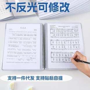 A4����V���V�A���U�տ��޸Ĳ������ļ��A�W������Y�σԺ�ɫ