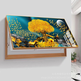 ��ߴ�늱��䮋�r�д�⮋��l���ړ���������������lؔ���b�