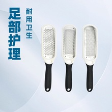 F؛ĥ__SȥƤOĥ__ƤȥƤ_