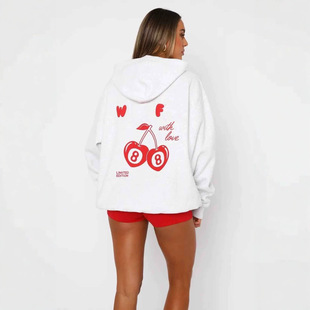 �羳�¿���ʽ�����Bñ�l����Ůͬ����ٴ�ӡ���Bñ��220������
