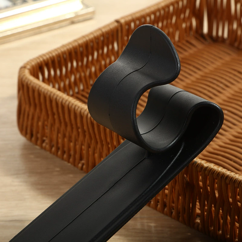 Portable paste car umbrella fixed frame car supplies Multifunctional car hook hook hook hook standing rack