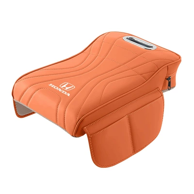 Armrest box pad, Cr-V, Accord, Xrv, Haoying