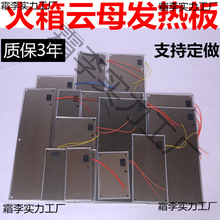 �ĸ�l���l��Ƭȡů��늻���ů�_��늻�Ͱ������l����b���