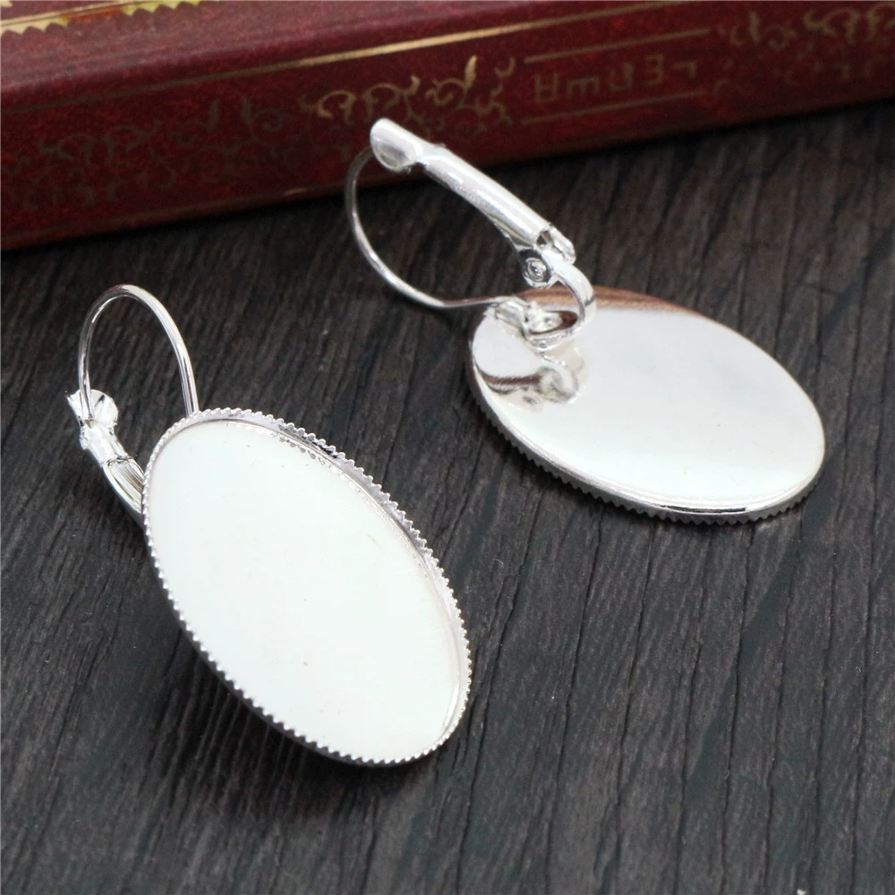 Серьги, аксессуар, аксессуары, Франция, с камнем, DIY