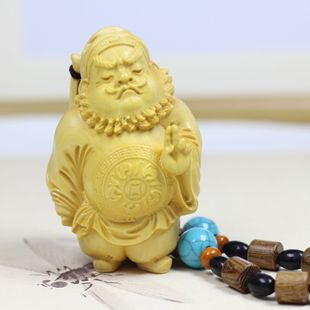 �S��ľ�°�ľ����ְѼ��Rظ�������܇�ҾӒ�����湤ˇ�YƷ���l