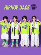 ��һ��ͯ���������ݳ�����ͯ�R�����b�ك�hiphop���ӹĳ��к����b