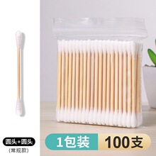 ޺yжyͶ䲻ëlݰ޻p^ľ