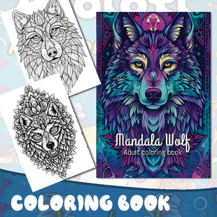 �羳�¿���NA4�����_�ǉTɫ���Tɫ���T����ɫ���T�f��ɫ�Ӻ�