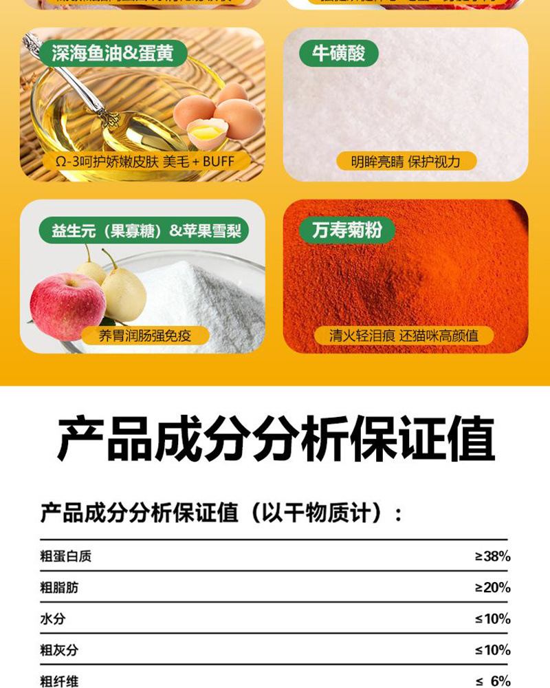 0c94bb47-071e-43e2-b22e-9a5ca495a28b.jpe