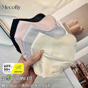 100%ɣ�Q�z���ַ����⾀�{��ݗ�����t������������zv��Ę����