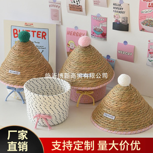 �����޾����w���m�ռ{�о����s�����滯�yƷ�ռ{����ò���ռ{�@