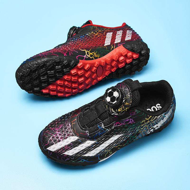 6311 pato mandarín rojo más negro