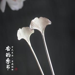 �����~ī僰׽�ɫ���Ӱlŵ�h����𲽓u���L�l���l�������