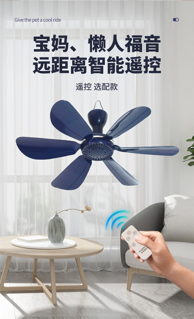 ffce2c62-3103-4daa-a39d-e94512480469.jpe