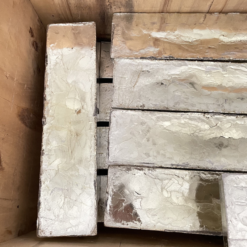 99.95%云锡 锡锭制造锡半球 锡颗粒 锡球 锡条锡棒材 锡环锡制品