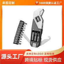 ���P䓿��{�����ָ��K�ӎ���N�ݽz��y���߶๦��늹�늹�����