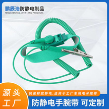 ���o����󎧣����o늷��o늭h���֭h�����o�����o늽ӵؾ��о�