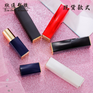 �F؛���l�ڼt�ܿչ��¿�ſۿڼt�ܴ������ �����|�пڼt�չ�
