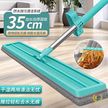 �W�tƽ���ϰ� ����ϴ����ƽ���ϰѸɝ���ÿ����D�ϵ�����ϴ�ϲ�