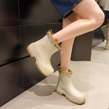 �羳������ϵ����ЬŮʿ��ˮЬ��ѥ����ˮѥ��׏N����Ͳ�n���zЬ