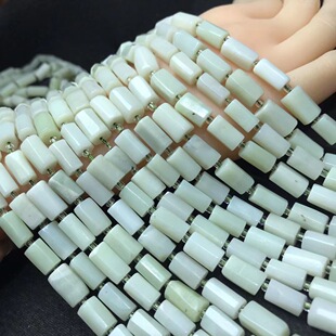 ��Ȼˮ�� ������ԭʯ����ɢ�� ���ΰ��Ʒ��������������Ʒ