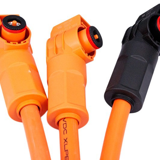 ܵ߶ƻԴѹɼͭоͷ֧ODMOEM