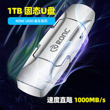 SֱN USB3.2 O ̑BUP OTG֙CٴkP