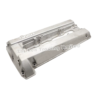 Digər kuzov və aksesuarlar valve cover, SAAB 95