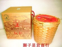 ���ݲ�S���Q ������2016��ꐻ��t�������������500���b�ڲ�