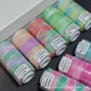 0.5mm��Ⱦ�ǿ�Ϟ���ֹ���������һ���s130��