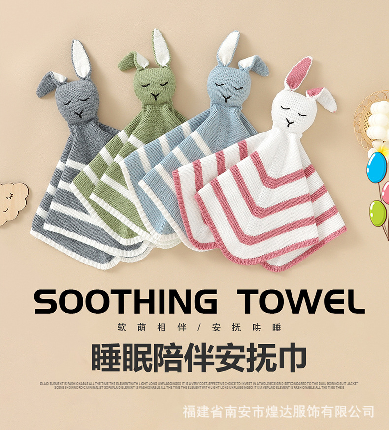 中文_01.jpg?x-oss-process=image/format,png