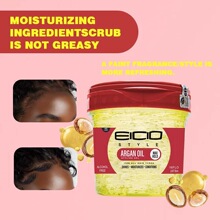 eco���Eco Hair StylerStylingoliveoi���ͰlϞ���;G�冨ରl�z