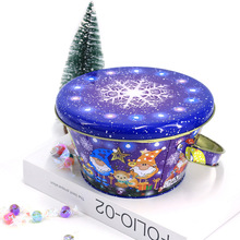 �S�Ҷ����R���F�� �ǹ�Ͱ ���w����Ͱ �}�Q����Ͱ ����@