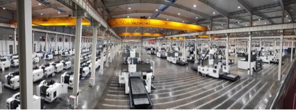 ����ֱ���������żӹ�����