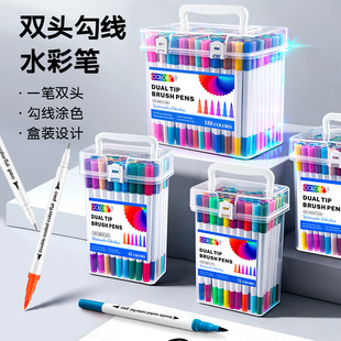 �p�^Ͱ�bˮ�ʹP��ɫ̖��ɫ�R�˹P120ɫ�W���L���P���g���ù����P