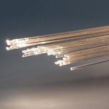 UV���Ⲩ�ι��w���ݿ�Ҋ����t�⃞��ʯӢ���w��о������w