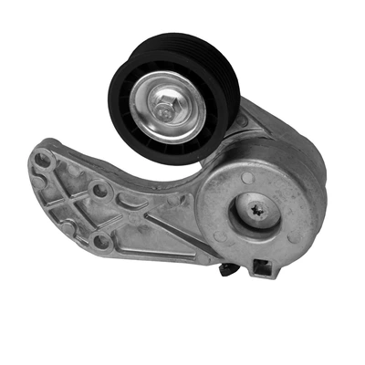 belt tensioner tensioner assembly – Remen gəricisi